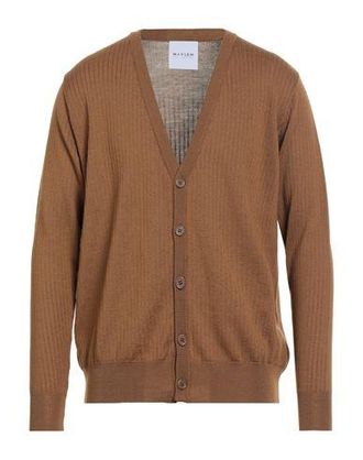 Mars&eacute;m COLLECTION