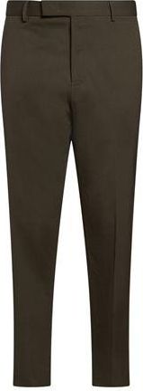 Pantaloni Torino BOTTOMWEAR - Pantaloni su YOOX.COM