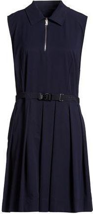 Tory Burch VESTITI - Vestiti corti su YOOX.COM