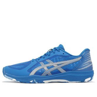 Asics Dynafeather Blue 1073A064400
