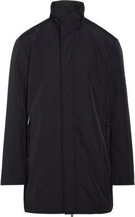 A|X Armani Exchange ROPA DE ABRIGO - Abrigos en YOOX.COM