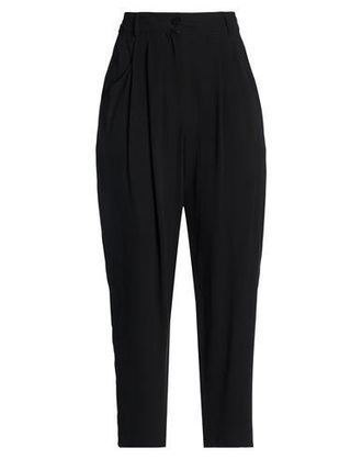 Eileen Fisher HOSEN & R&Ouml;CKE - Hosen auf YOOX.COM