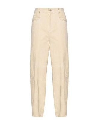 Eleventy BOTTOMWEAR - Trousers on YOOX.COM
