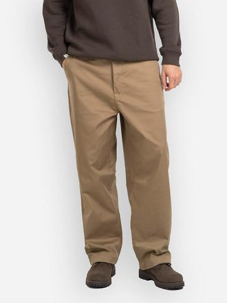 Reell Loose Flex Chino PC Hose