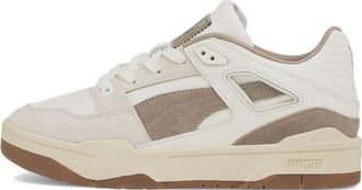 Puma (WMNS) PUMA Lauren London x Slipstream Lo L.A. Love Story - Fungi 389575-02