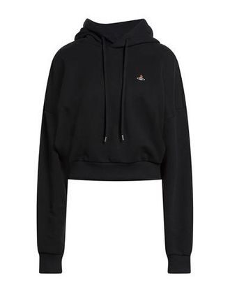 Vivienne Westwood TOPWEAR - Sweatshirts sur YOOX.COM