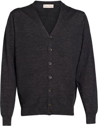 Cashmere Company PRENDAS DE PUNTO - C&aacute;rdigans en YOOX.COM