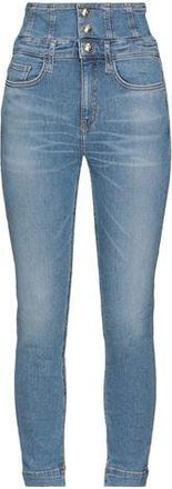 Pinko BOTTOMWEAR - Jeans sur YOOX.COM