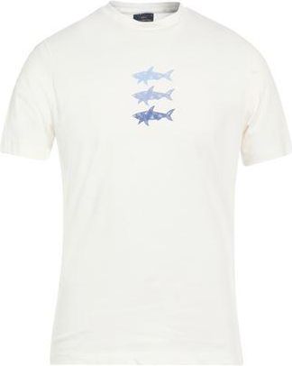 Paul & Shark TOPWEAR - T-shirts su YOOX.COM