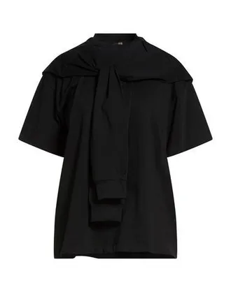 Eleh TOPWEAR - T-shirts sur YOOX.COM