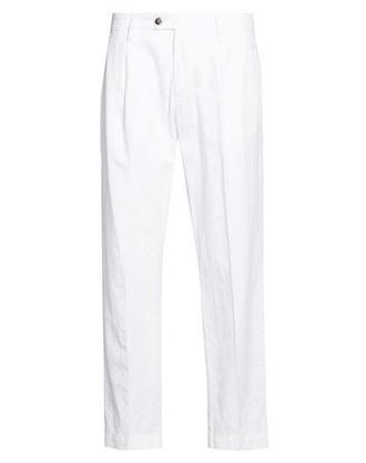 Bro-Ship BOTTOMWEAR - Trousers on YOOX.COM