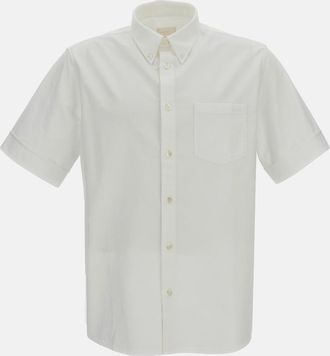 A.P.C. Chemisette Jack