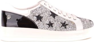 Liu Jo Sneakers Mehrfarbig