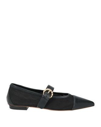 Ulla Johnson FOOTWEAR - Ballet flats on YOOX.COM