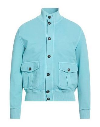 Circolo 1901 TOPWEAR - Sweatshirts sur YOOX.COM