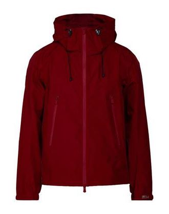 People of Shibuya COATS & JACKETS - Jackets sur YOOX.COM