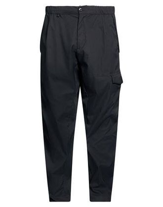 C.P. Company PARTES DE ABAJO - Pantalones en YOOX.COM