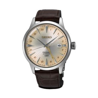 Seiko Donna, Accessori, Grigio, Taglia unica, new