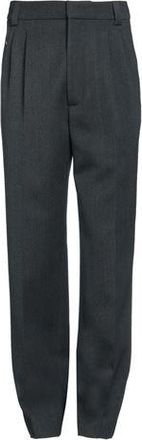 Fear of God PARTES DE ABAJO - Pantalones en YOOX.COM