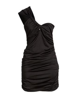 Ga&euml;lle Paris KLEIDER - Mini-Kleider auf YOOX.COM