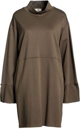 Jijil VESTIDOS - Minivestidos en YOOX.COM