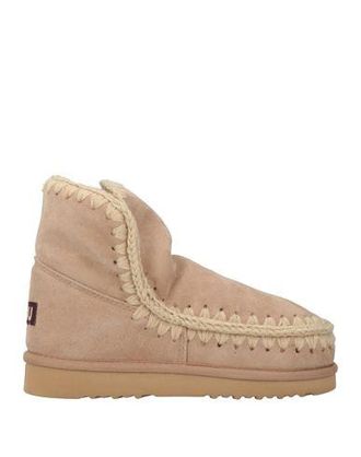 Mou FOOTWEAR - Ankle boots on YOOX.COM