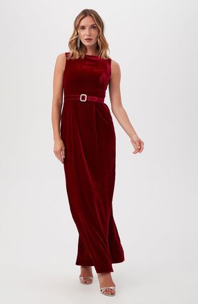Trina Turk Vedda Dress