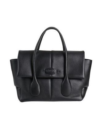 Tod's BOLSOS - Bolsos de mano en YOOX.COM