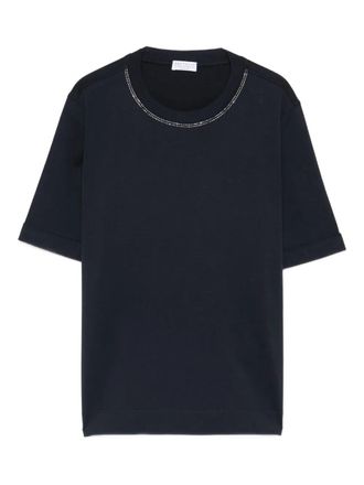 Brunello Cucinelli T-Shirt