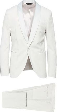 Paoloni COMPLETI E COORDINATI - Completi su YOOX.COM