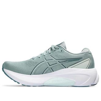Asics (WMNS) ASICS Gel-Kayano 30 Ocean Haze 1012B357-401