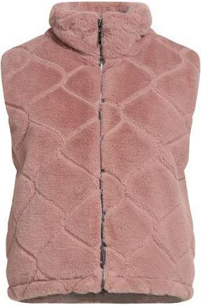 Gaudì CAPISPALLA - Shearling & Teddy su YOOX.COM