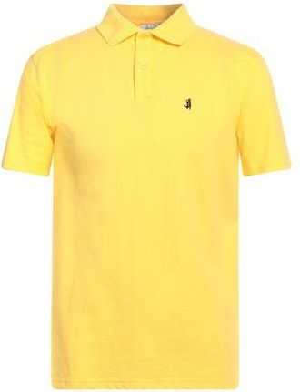 Vivance DRESSES - Mini dresses on YOOX.COM