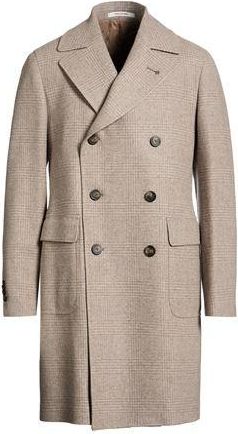 Tagliatore ROPA DE ABRIGO - Abrigos en YOOX.COM