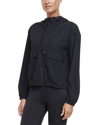 Marika Nori Jacket