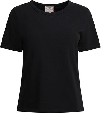 Ines De La Fressange T-Shirts