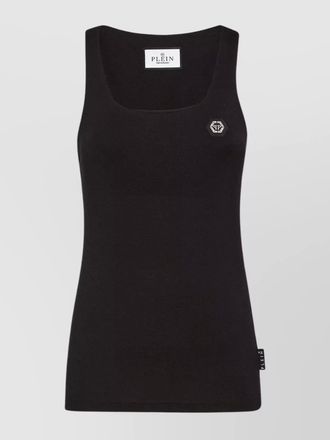 Philipp Plein tank top