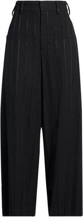 Uma Wang HOSEN & R&Ouml;CKE - Hosen auf YOOX.COM