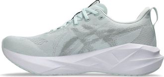 Asics Novablast 5 Pure Aqua Seal Grey 1011B974-300