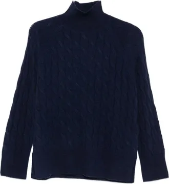 Marella Donna, Maglie, Blu, XS, new