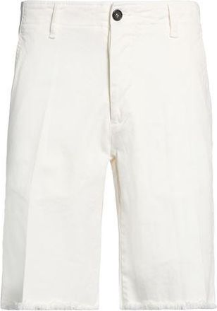 The Editor BOTTOMWEAR - Shorts e bermuda su YOOX.COM