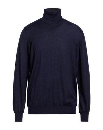Brunello Cucinelli STRICKWAREN - Rollkragenpullover auf YOOX.COM