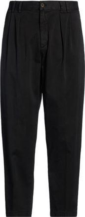 Out / Fit BOTTOMWEAR - Pantaloni su YOOX.COM