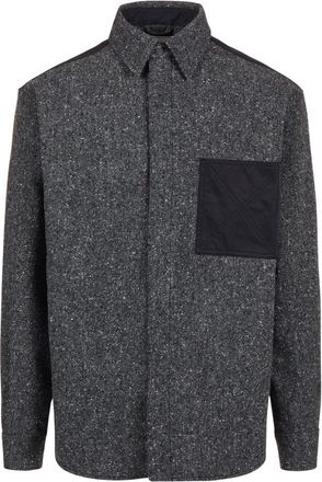 Iceberg Uomo, Magliette, Grigio, L, new
