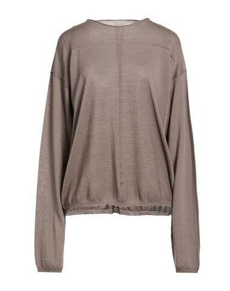 Rick Owens KNITWEAR - Jumpers on YOOX.COM