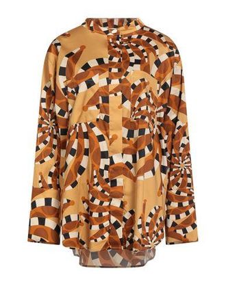 Farm Rio TOPS - Hemden auf YOOX.COM