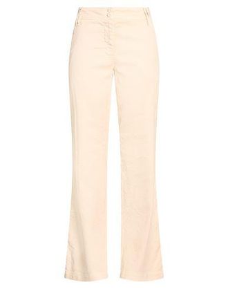 120% Lino BOTTOMWEAR - Pantaloni su YOOX.COM