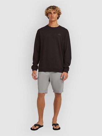 O'Neill Essentials Ripstop Cargo Shorts gr&uuml;n