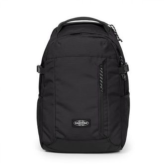 Eastpak Smallker Pro Cs Black Pro Backpack at Nordstrom