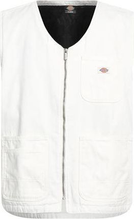 Dickies COATS & JACKETS - Gilets sur YOOX.COM